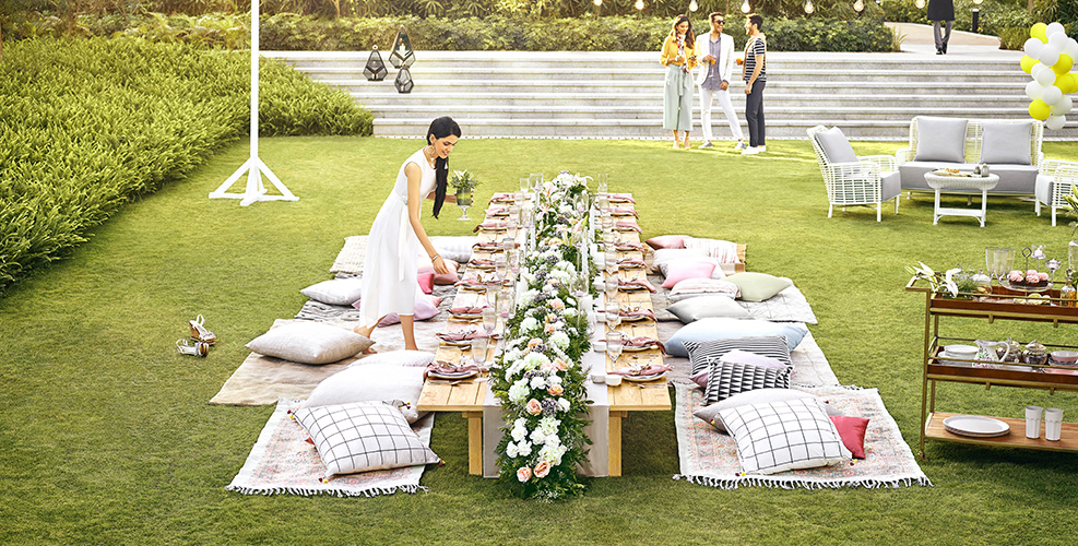 Century Unbelievable Yelahanka Bangalore