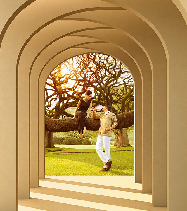  Century Unbelievable Yelahanka