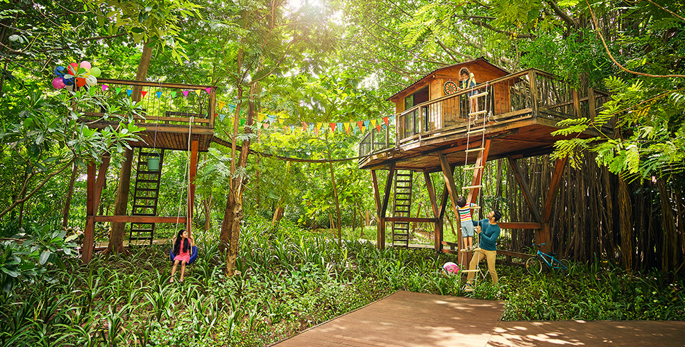 Century Unbelievable